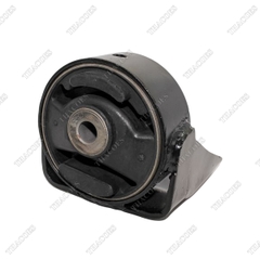 BƠM NƯỚC ĐỘNG CƠ NISSAN (TD42) 21010-06J26