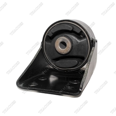 BƠM NƯỚC ĐỘNG CƠ NISSAN (TD42) 21010-06J26
