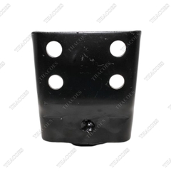 BƠM NƯỚC ĐỘNG CƠ NISSAN (TD42) 21010-06J26