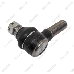 BƠM NƯỚC ĐỘNG CƠ NISSAN (TD42) 21010-06J26