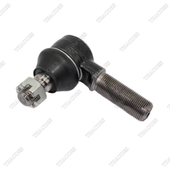 BƠM NƯỚC ĐỘNG CƠ NISSAN (TD42) 21010-06J26