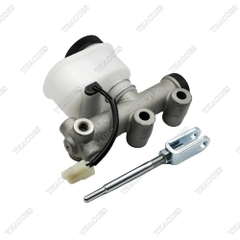 XI LANH TỔNG PHANH MITSUBISHI 91246-15300