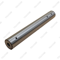 Xe nâng dầu Komatsu Nhật Bãi 3 Tấn FD30-11