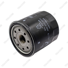 LỌC NHỚT ĐỘNG CƠ KOMATSU 6D102E