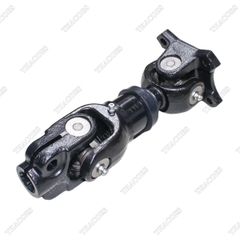 KHỚP NỐI CÁC ĐĂNG THUỶ LỰC MITSUBISHI 91571-00070