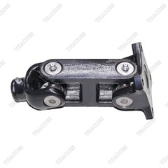 KHỚP NỐI CÁC ĐĂNG THUỶ LỰC MITSUBISHI 91871-10050