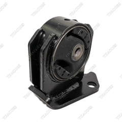 BƠM NƯỚC ĐỘNG CƠ NISSAN (TD42) 21010-06J26