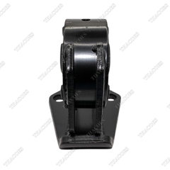BƠM NƯỚC ĐỘNG CƠ NISSAN (TD42) 21010-06J26