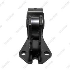 BƠM NƯỚC ĐỘNG CƠ NISSAN (TD42) 21010-06J26