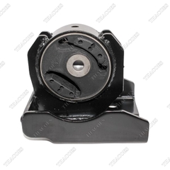 BƠM NƯỚC ĐỘNG CƠ NISSAN (TD42) 21010-06J26