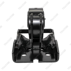 BƠM NƯỚC ĐỘNG CƠ NISSAN (TD42) 21010-06J26