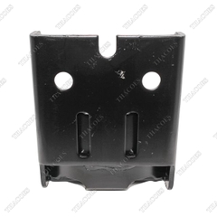 BƠM NƯỚC ĐỘNG CƠ NISSAN (TD42) 21010-06J26