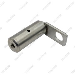 CHỐT NỐI 91A43-10700