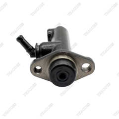 XI LANH TỔNG PHANH MITSUBISHI (3/4) 91A46-10100