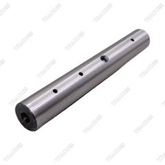 ẮC PHI NHÊ  91B43-20400