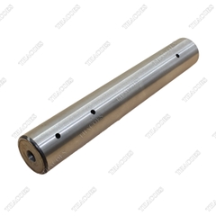 Xe nâng dầu Komatsu Nhật Bãi 3 Tấn FD30-11