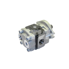 BƠM THỦY LỰC MITSUBISHI (FD20～30) 91E71-10200
