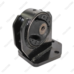 BƠM NƯỚC ĐỘNG CƠ NISSAN (TD42) 21010-06J26
