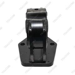 BƠM NƯỚC ĐỘNG CƠ NISSAN (TD42) 21010-06J26