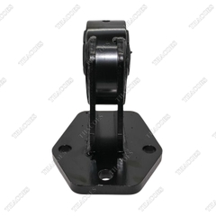 BƠM NƯỚC ĐỘNG CƠ NISSAN (TD42) 21010-06J26