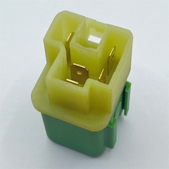 RƠ LE PHỤ (12V) 26062-42881