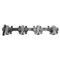 CỤM GIÀN CÒ KOMATSU YM129900-11200