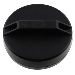 NẮP THÙNG NHIÊN LIỆU TCM 23452-22201