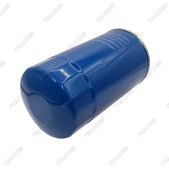 Xe nâng dầu Komatsu Nhật Bãi 2,5 Tấn FD25C-15