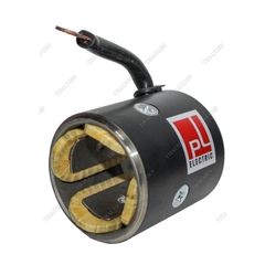 LỌC GIÓ NGOÀI TCM 20801-03271