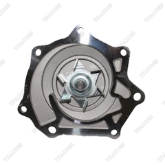 LỌC GIÓ NGOÀI KOMATSU 3EC-01-11630