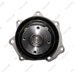 LỌC GIÓ NGOÀI KOMATSU 3EC-01-11630