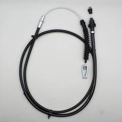 LỌC GIÓ NGOÀI TCM 16546-95005