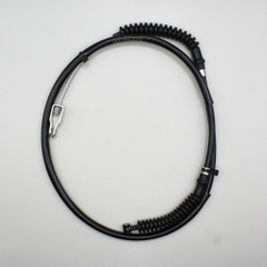 LỌC GIÓ NGOÀI TCM 16546-95005