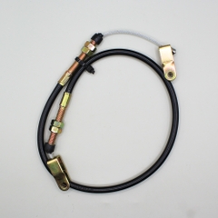LỌC GIÓ NGOÀI TCM 16546-95005