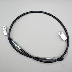 LỌC GIÓ NGOÀI TCM 16546-95005