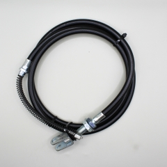 LỌC GIÓ NGOÀI TCM 16546-95005