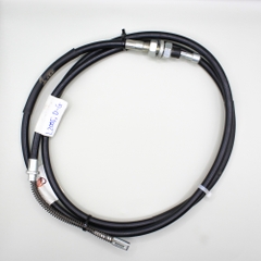 LỌC GIÓ NGOÀI TCM 16546-95005