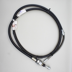 LỌC GIÓ NGOÀI TCM 16546-95005