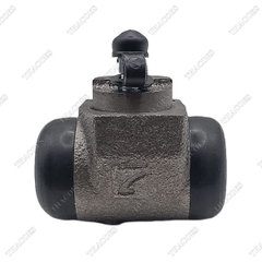 LỌC GIÓ NGOÀI KOMATSU 3EC-01-11630