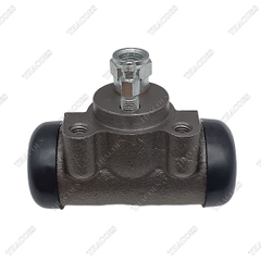 LỌC GIÓ NGOÀI KOMATSU 3EC-01-11630