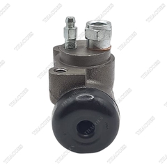 LỌC GIÓ NGOÀI KOMATSU 3EC-01-11630