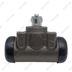 LỌC GIÓ NGOÀI KOMATSU 3EC-01-11630