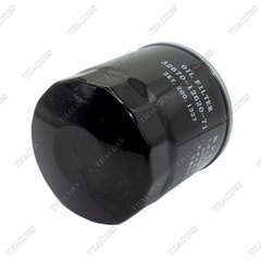 LỌC GIÓ NGOÀI TCM 20801-03271