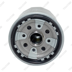 LỌC GIÓ NGOÀI TCM 20801-03271