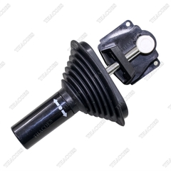 CÔNG TẮC TIẾN LÙI NISSAN 25563-GA10A