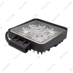 ĐÈN PHA (12V-80V) A-LL18-704A-1225A