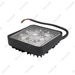 ĐÈN PHA (12V-80V) A-LL18-704A-1225A