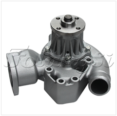 BƠM NƯỚC ĐỘNG CƠ TOYOTA (4Y) 16100-78151-71
