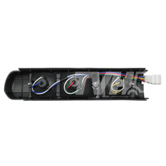 XI NHAN SAU PHẢI TOYOTA (12V) 56630-23322-71