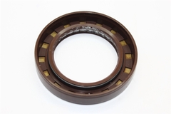 PHỚT ĐẦU TRỤC CƠ MITSUBISHI (S4Q2, 4DQ5) (44x68x12) 36011-31700